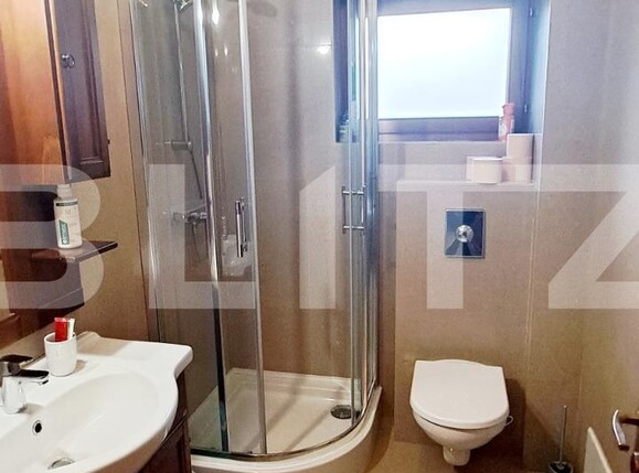 Casa de vânzare 4 camere Europa - 138020CV | BLITZ Cluj-Napoca | Poza11