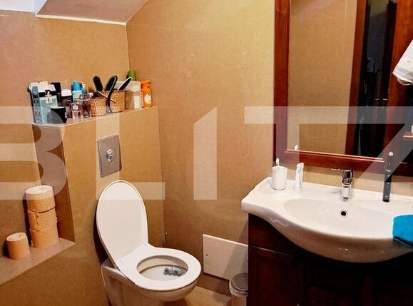 Casa de vânzare 4 camere Europa - 138020CV | BLITZ Cluj-Napoca | Poza12