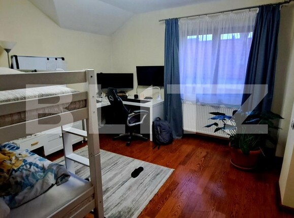 Casa de vânzare 4 camere Europa - 138020CV | BLITZ Cluj-Napoca | Poza7