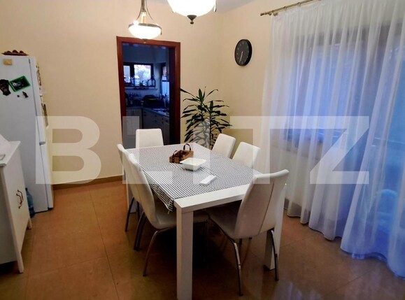 Casa de vânzare 4 camere Europa - 138020CV | BLITZ Cluj-Napoca | Poza3
