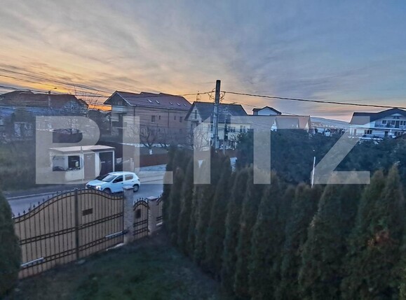 Casa de vânzare 4 camere Europa - 138020CV | BLITZ Cluj-Napoca | Poza10