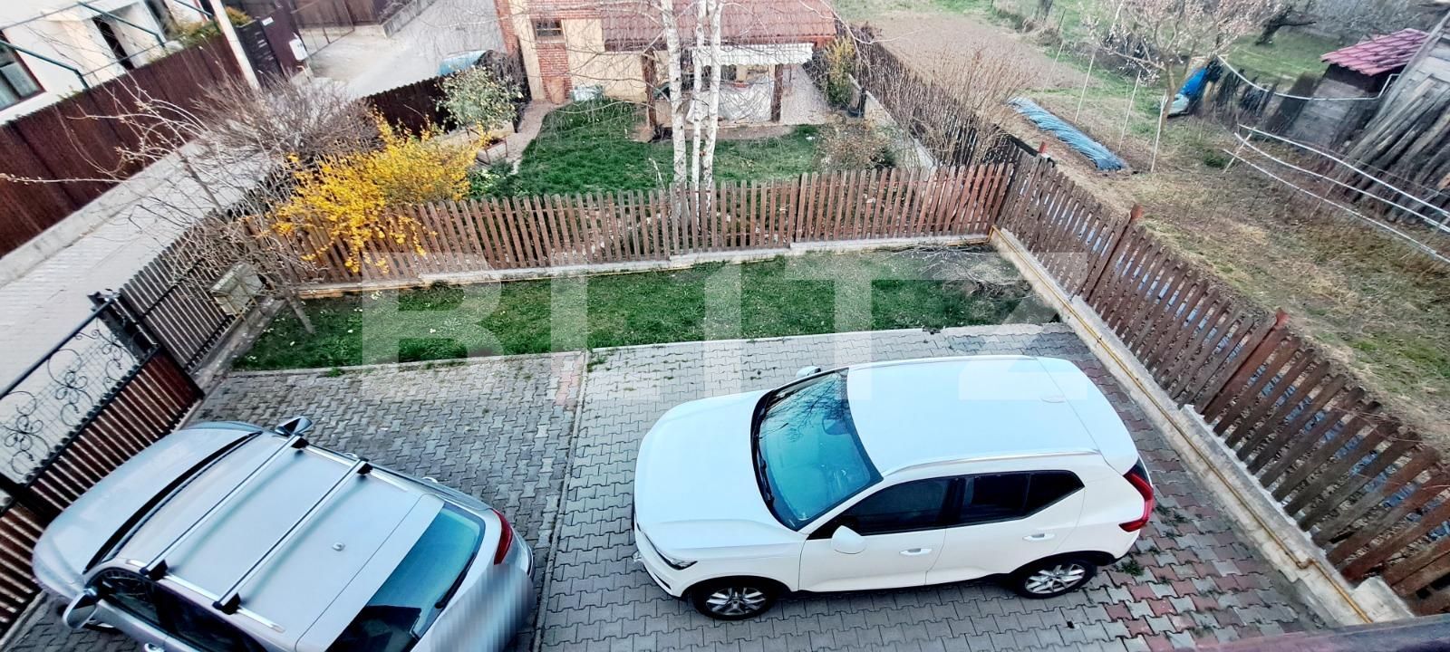 Casa de vânzare 4 camere Europa - 138020CV | BLITZ Cluj-Napoca | Poza14