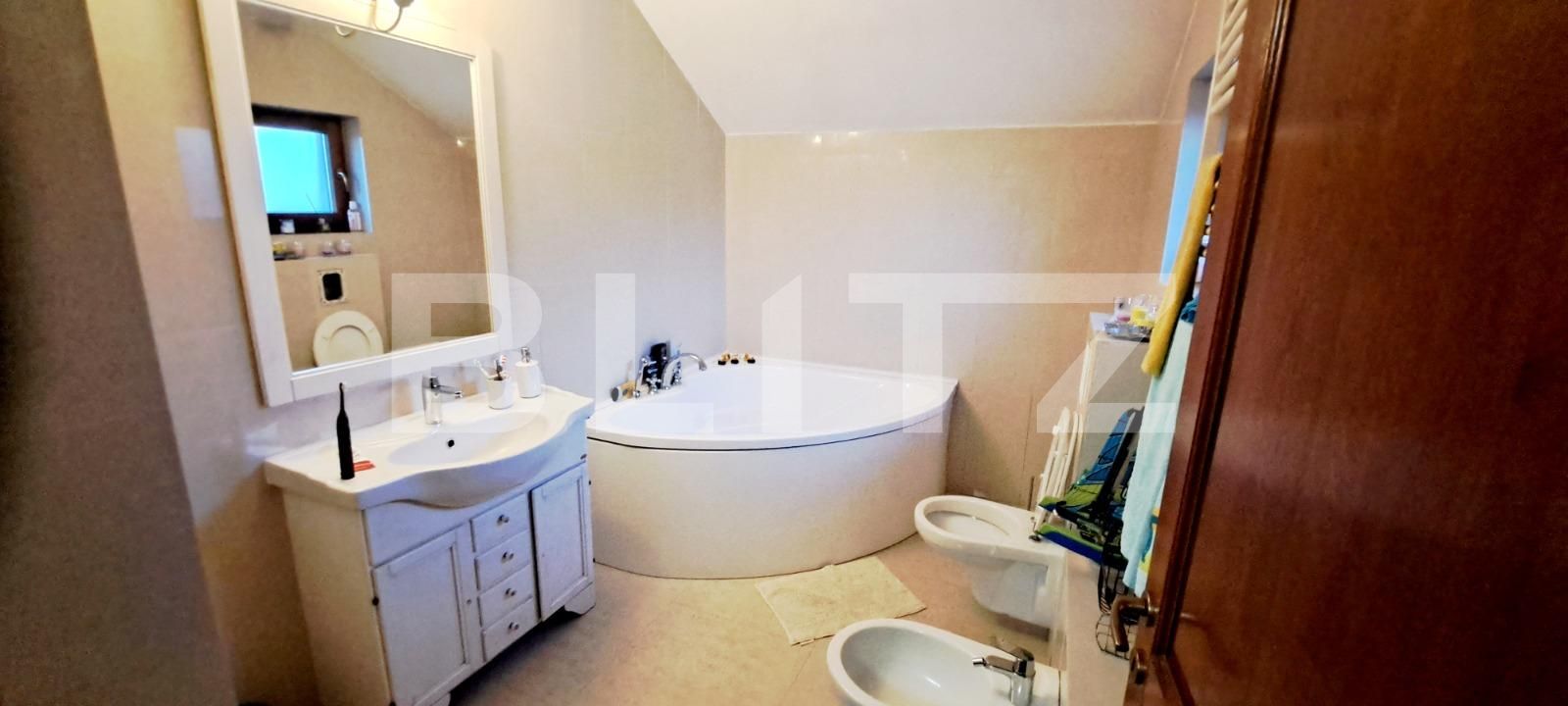 Casa de vânzare 4 camere Europa - 138020CV | BLITZ Cluj-Napoca | Poza9