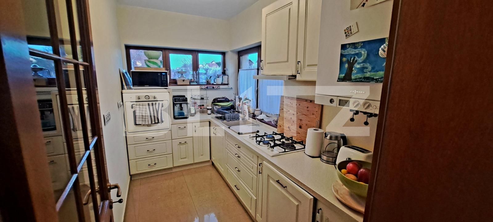 Casa de vânzare 4 camere Europa - 138020CV | BLITZ Cluj-Napoca | Poza4