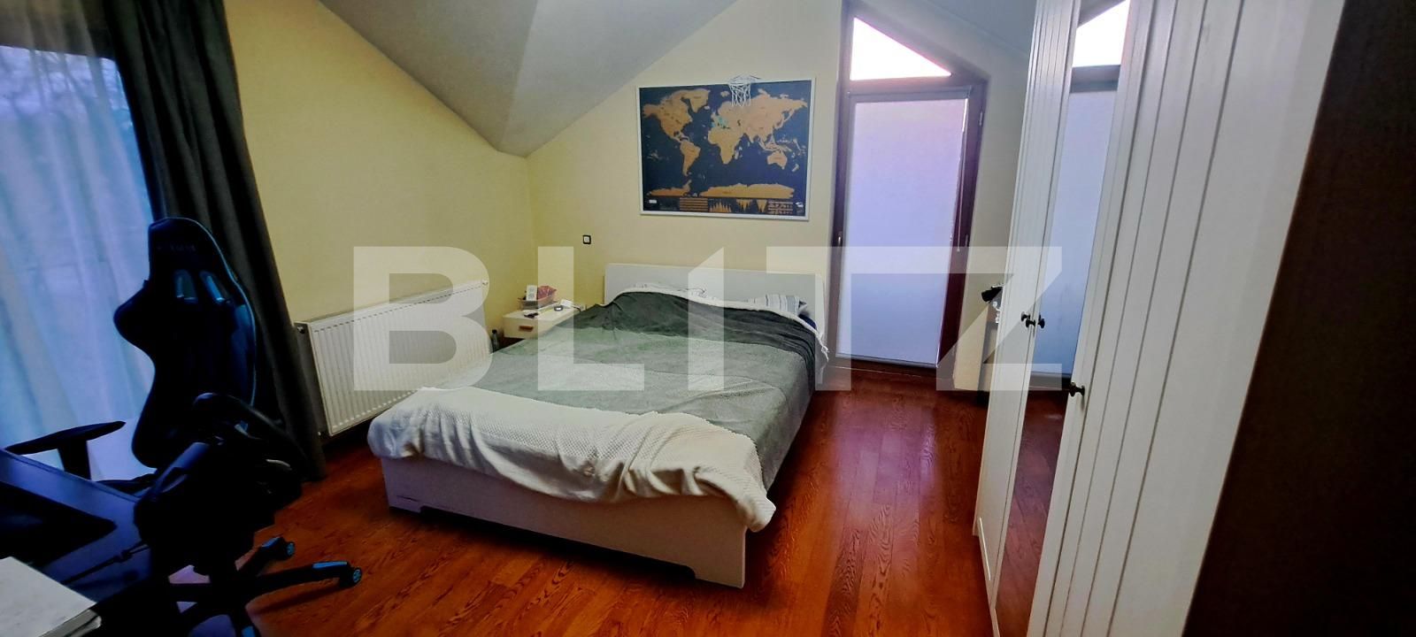 Casa de vânzare 4 camere Europa - 138020CV | BLITZ Cluj-Napoca | Poza8