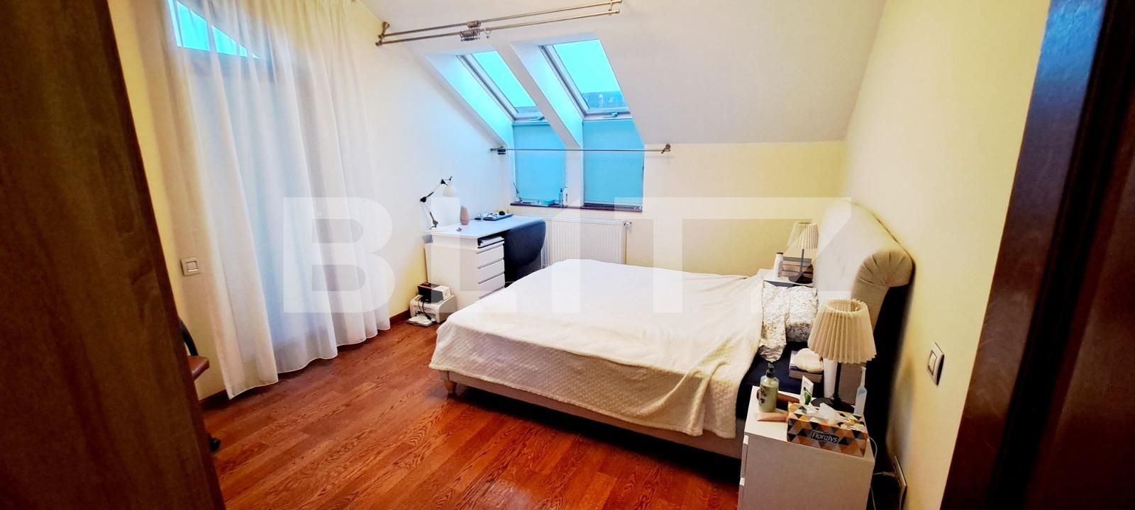 Casa de vânzare 4 camere Europa - 138020CV | BLITZ Cluj-Napoca | Poza6