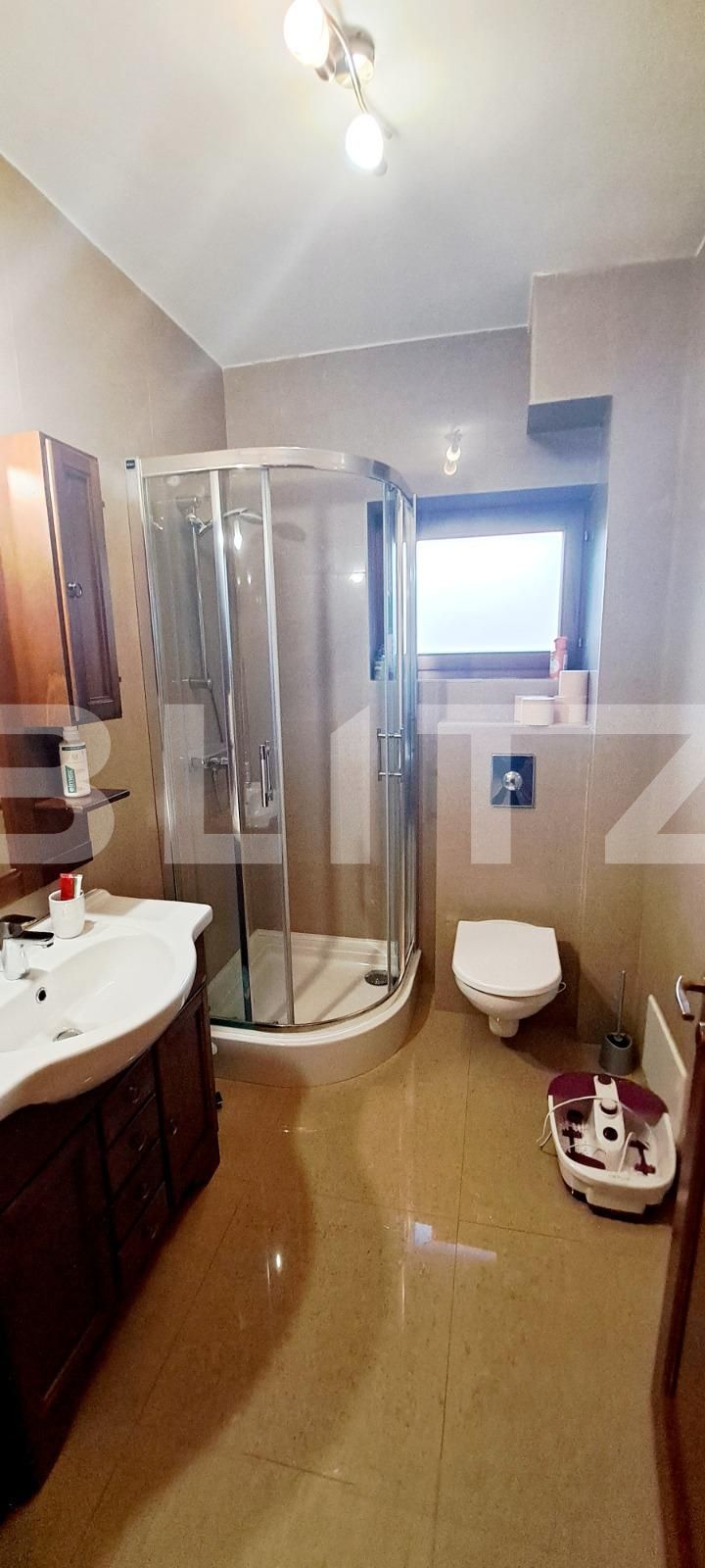 Casa de vânzare 4 camere Europa - 138020CV | BLITZ Cluj-Napoca | Poza11