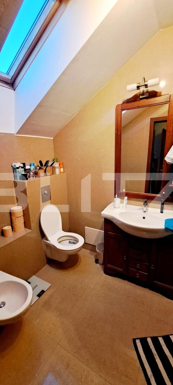 Casa de vânzare 4 camere Europa - 138020CV | BLITZ Cluj-Napoca | Poza12