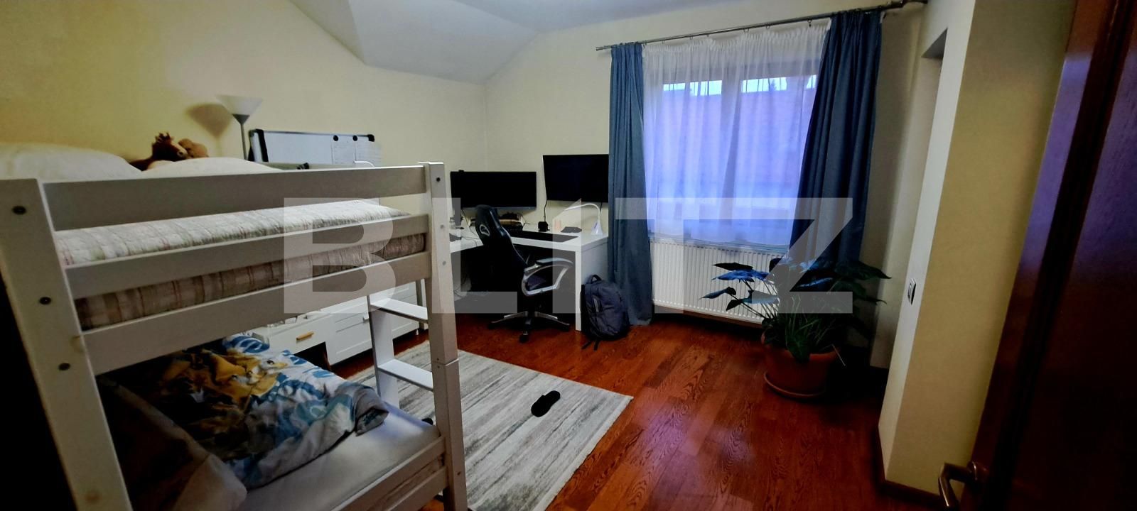 Casa de vânzare 4 camere Europa - 138020CV | BLITZ Cluj-Napoca | Poza7