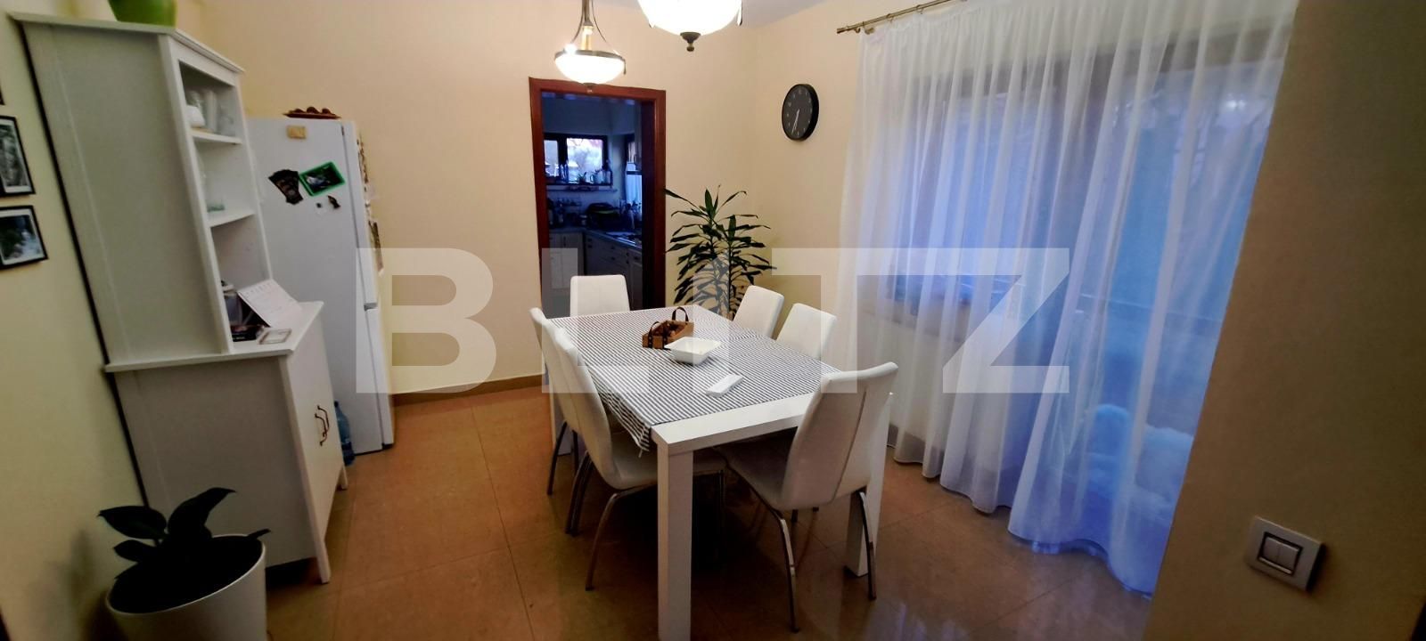 Casa de vânzare 4 camere Europa - 138020CV | BLITZ Cluj-Napoca | Poza3