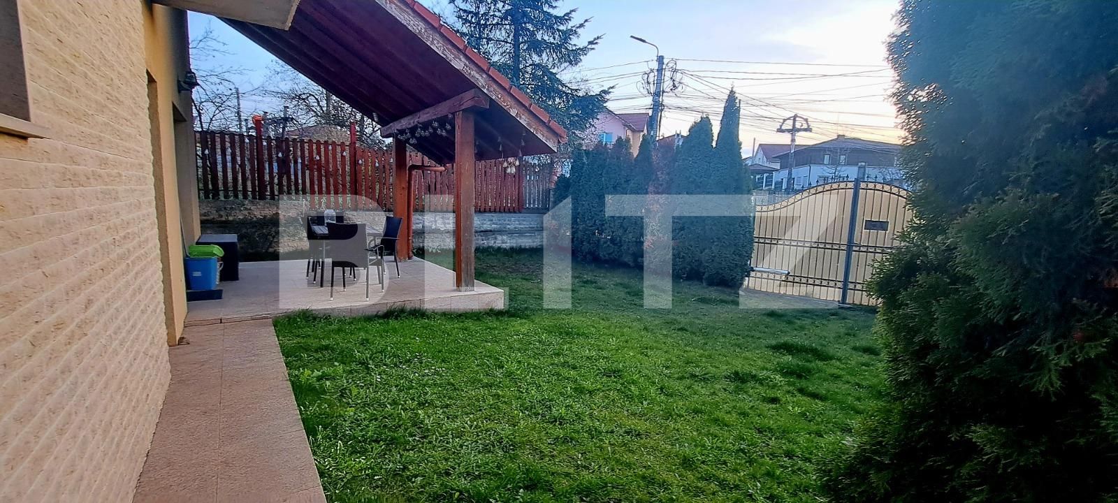 Casa de vânzare 4 camere Europa - 138020CV | BLITZ Cluj-Napoca | Poza13