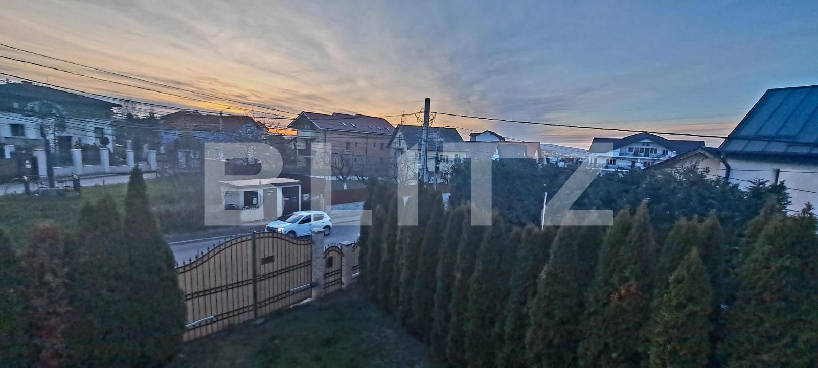 Casa de vânzare 4 camere Europa - 138020CV | BLITZ Cluj-Napoca | Poza10