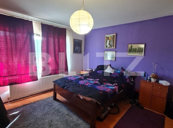 Garsonieră de vânzare Floreşti - 138021AV | BLITZ Cluj-Napoca | Poza8