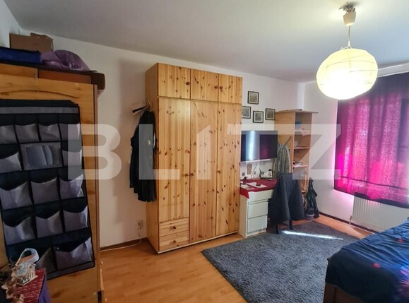 Garsonieră de vânzare Floreşti - 138021AV | BLITZ Cluj-Napoca | Poza6