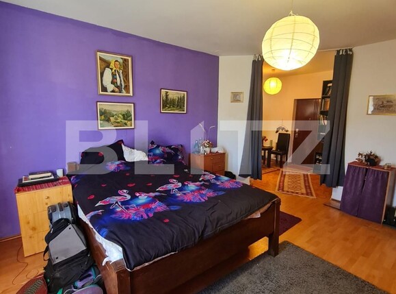 Garsonieră de vânzare Floreşti - 138021AV | BLITZ Cluj-Napoca | Poza7