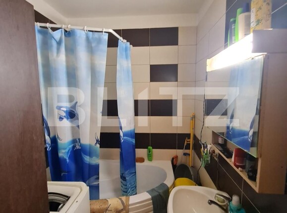 Garsonieră de vânzare Floreşti - 138021AV | BLITZ Cluj-Napoca | Poza10