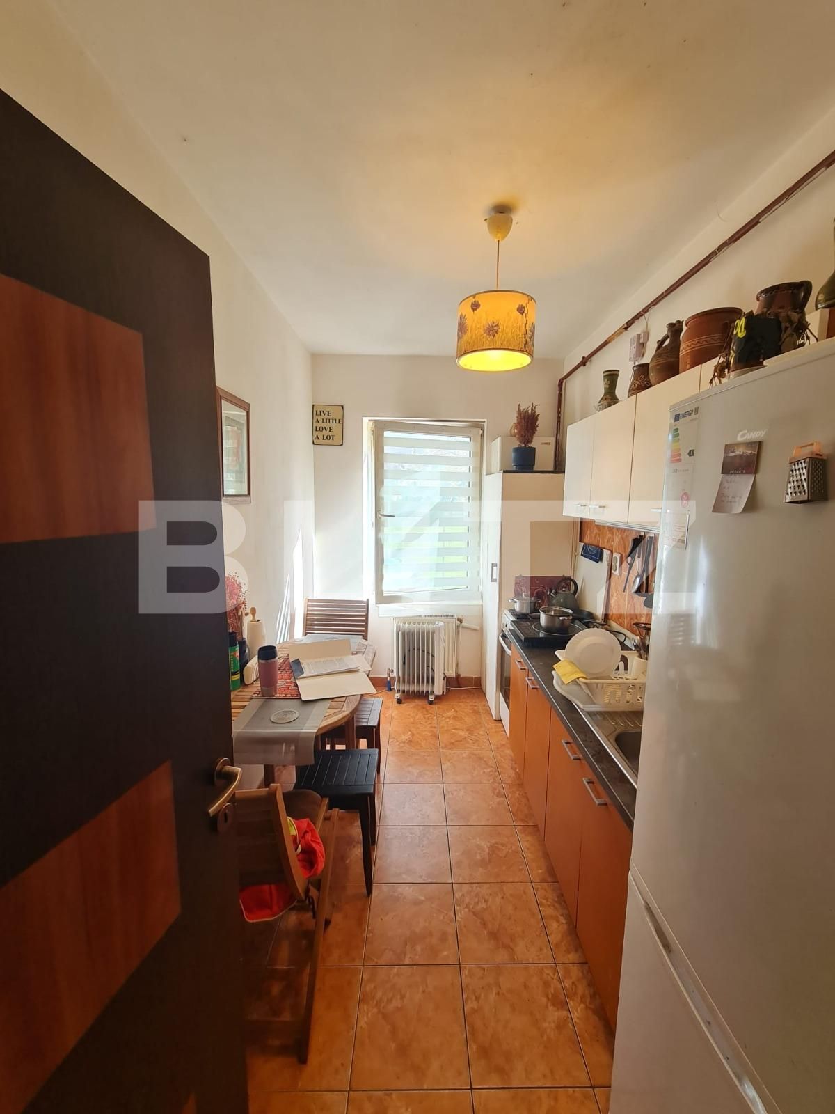 Garsonieră de vânzare Floreşti - 138021AV | BLITZ Cluj-Napoca | Poza4