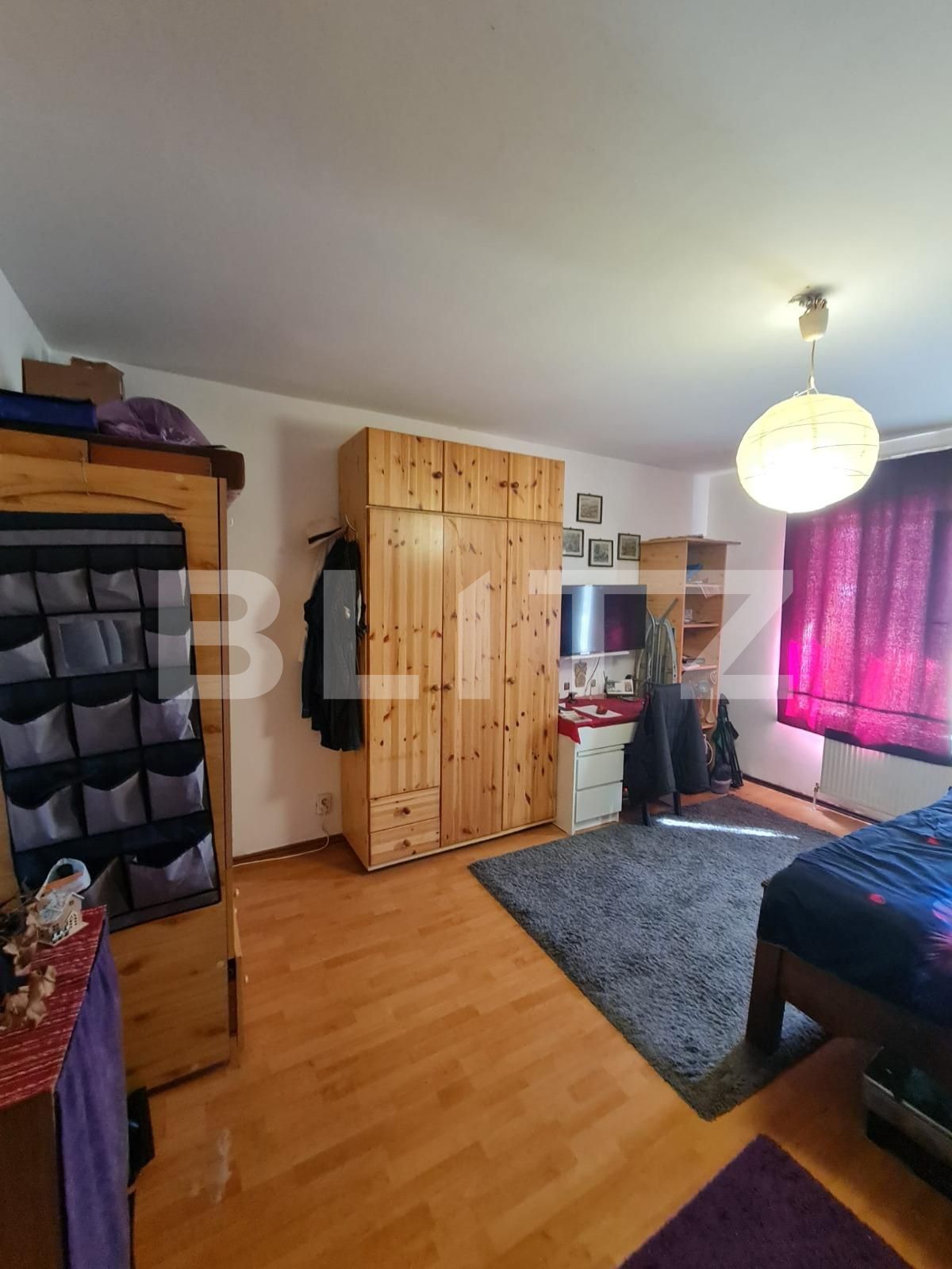 Garsonieră de vânzare Floreşti - 138021AV | BLITZ Cluj-Napoca | Poza6