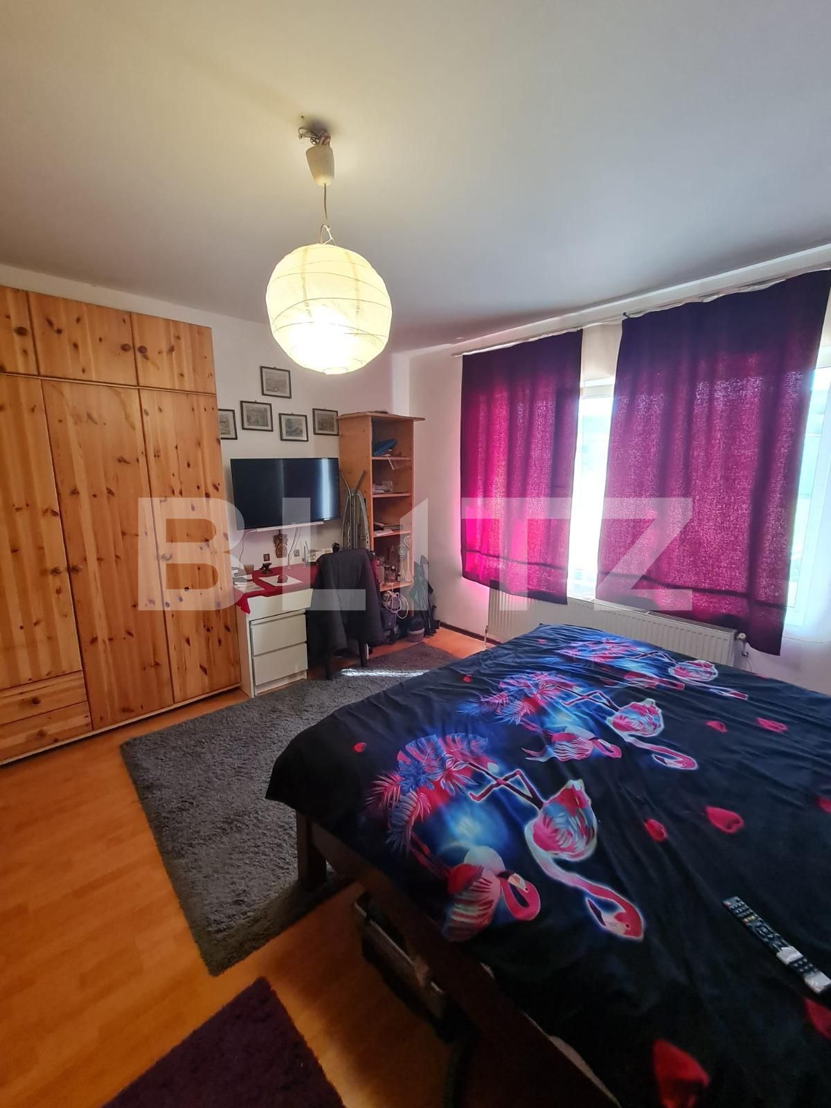 Garsonieră de vânzare Floreşti - 138021AV | BLITZ Cluj-Napoca | Poza5