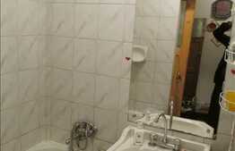 3 camere, 40 mp, boxa, zona strazii Alverna!