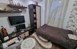 Apartament 3 camere, 60mp, etaj intermediar, zona Kaufland Marasti
