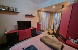 Apartament 3 camere, 60mp, etaj intermediar, zona Kaufland Marasti