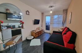 Apartament 3 camere, 60mp, etaj intermediar, zona Kaufland Marasti