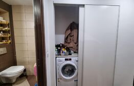 Apartament 3 camere, 60mp, etaj intermediar, zona Kaufland Marasti