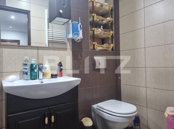 Apartament de vânzare 3 camere Marasti - 138033AV | BLITZ Cluj-Napoca | Poza7