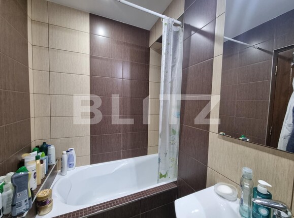 Apartament de vânzare 3 camere Marasti - 138033AV | BLITZ Cluj-Napoca | Poza8