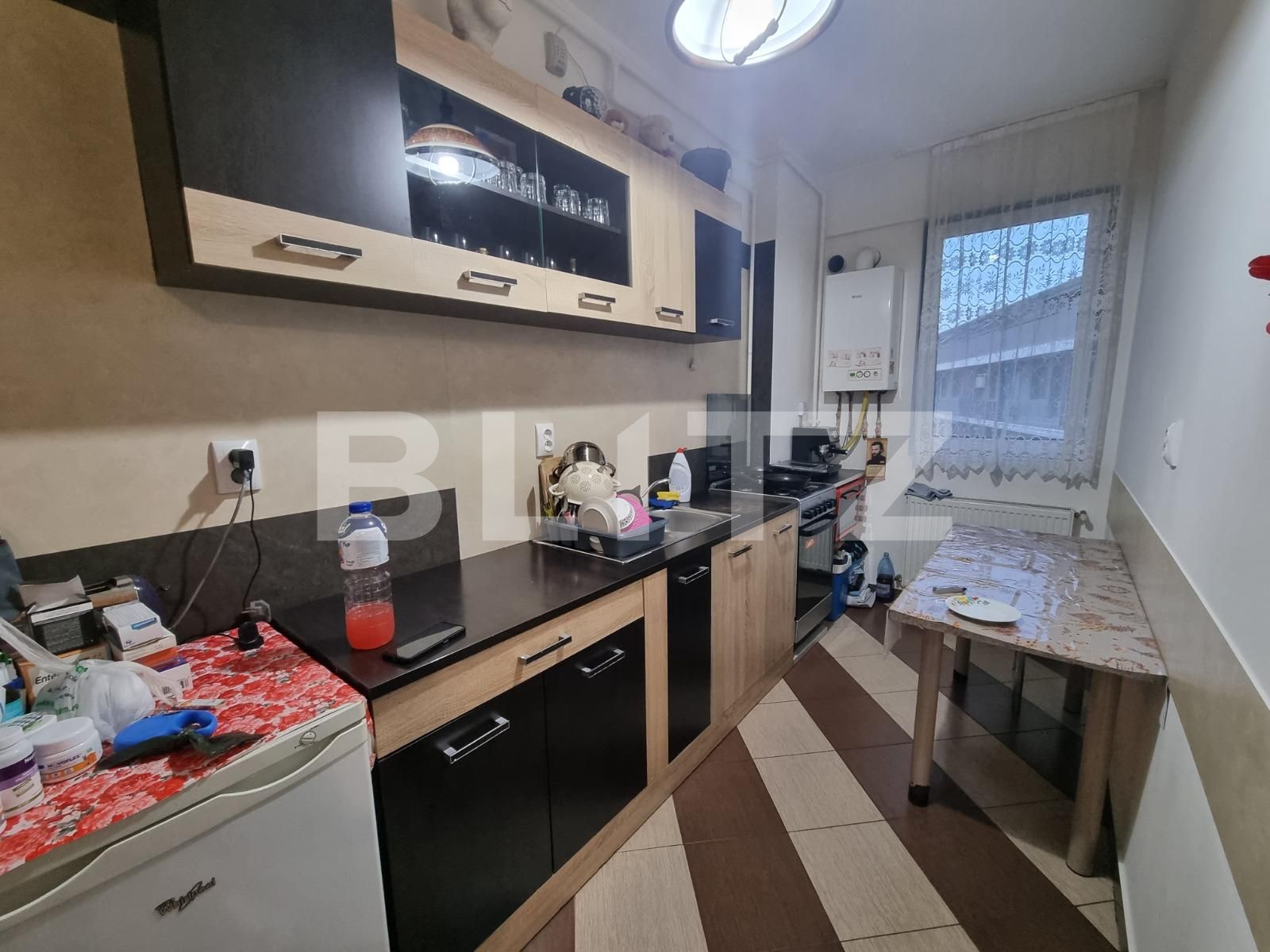 Apartament de vânzare 3 camere Marasti - 138033AV | BLITZ Cluj-Napoca | Poza2