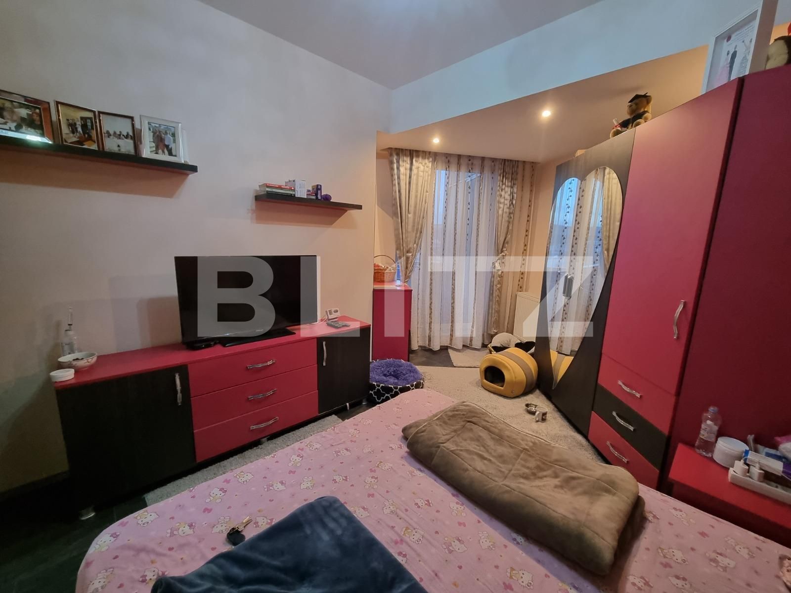 Apartament de vânzare 3 camere Marasti - 138033AV | BLITZ Cluj-Napoca | Poza5