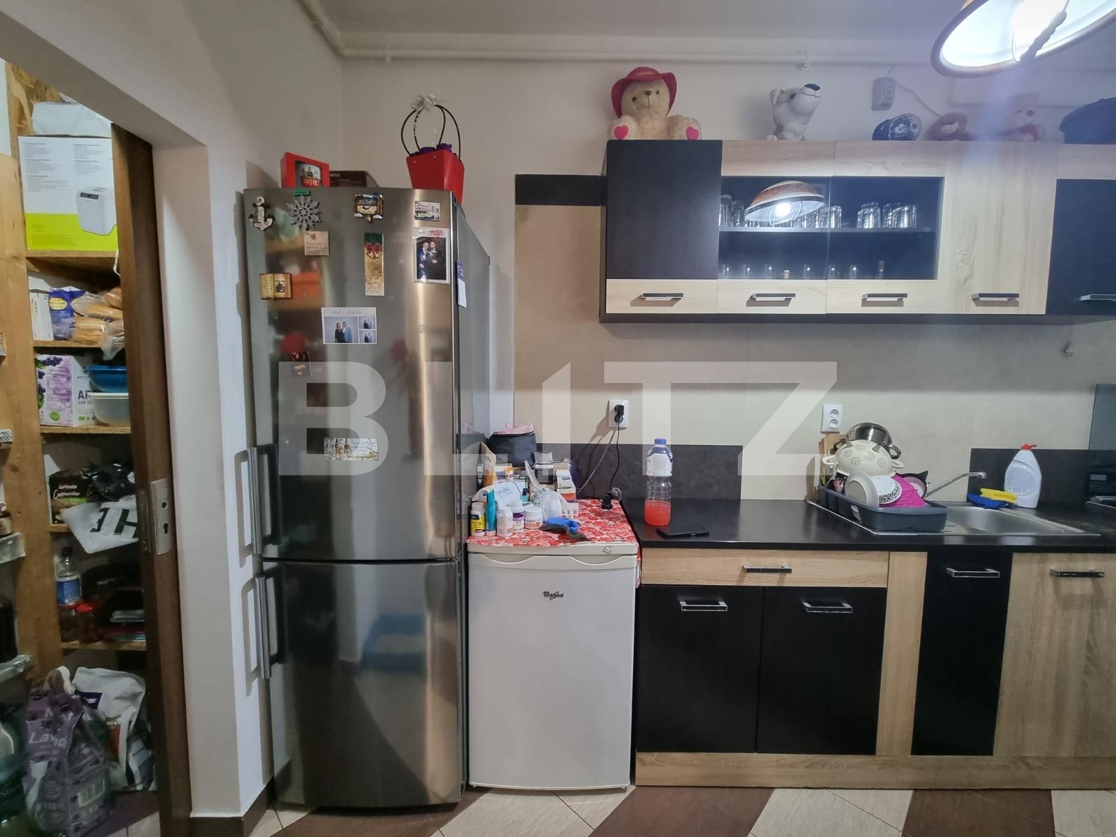 Apartament de vânzare 3 camere Marasti - 138033AV | BLITZ Cluj-Napoca | Poza3