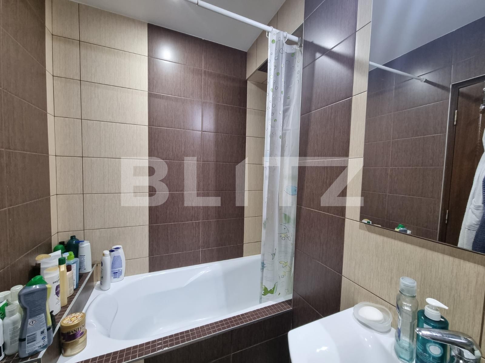 Apartament de vânzare 3 camere Marasti - 138033AV | BLITZ Cluj-Napoca | Poza8