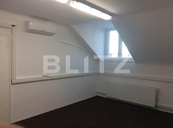 Spațiu birouri de închiriat Central - 138042SIB | BLITZ Cluj-Napoca | Poza11