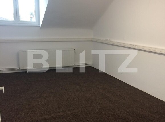 Spațiu birouri de închiriat Central - 138042SIB | BLITZ Cluj-Napoca | Poza7