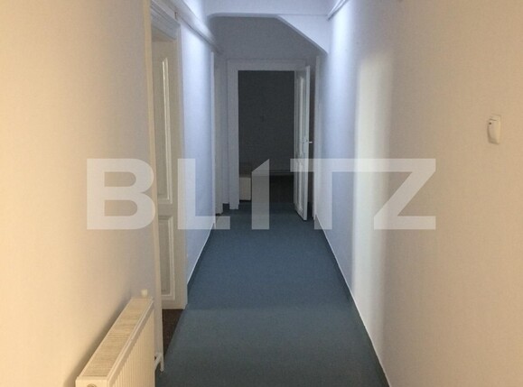 Spațiu birouri de închiriat Central - 138042SIB | BLITZ Cluj-Napoca | Poza8