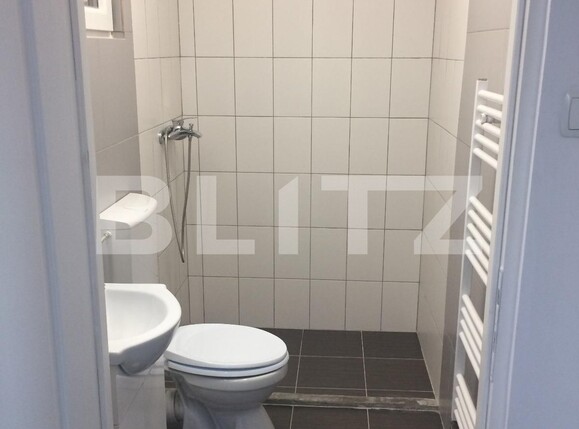 Spațiu birouri de închiriat Central - 138042SIB | BLITZ Cluj-Napoca | Poza10