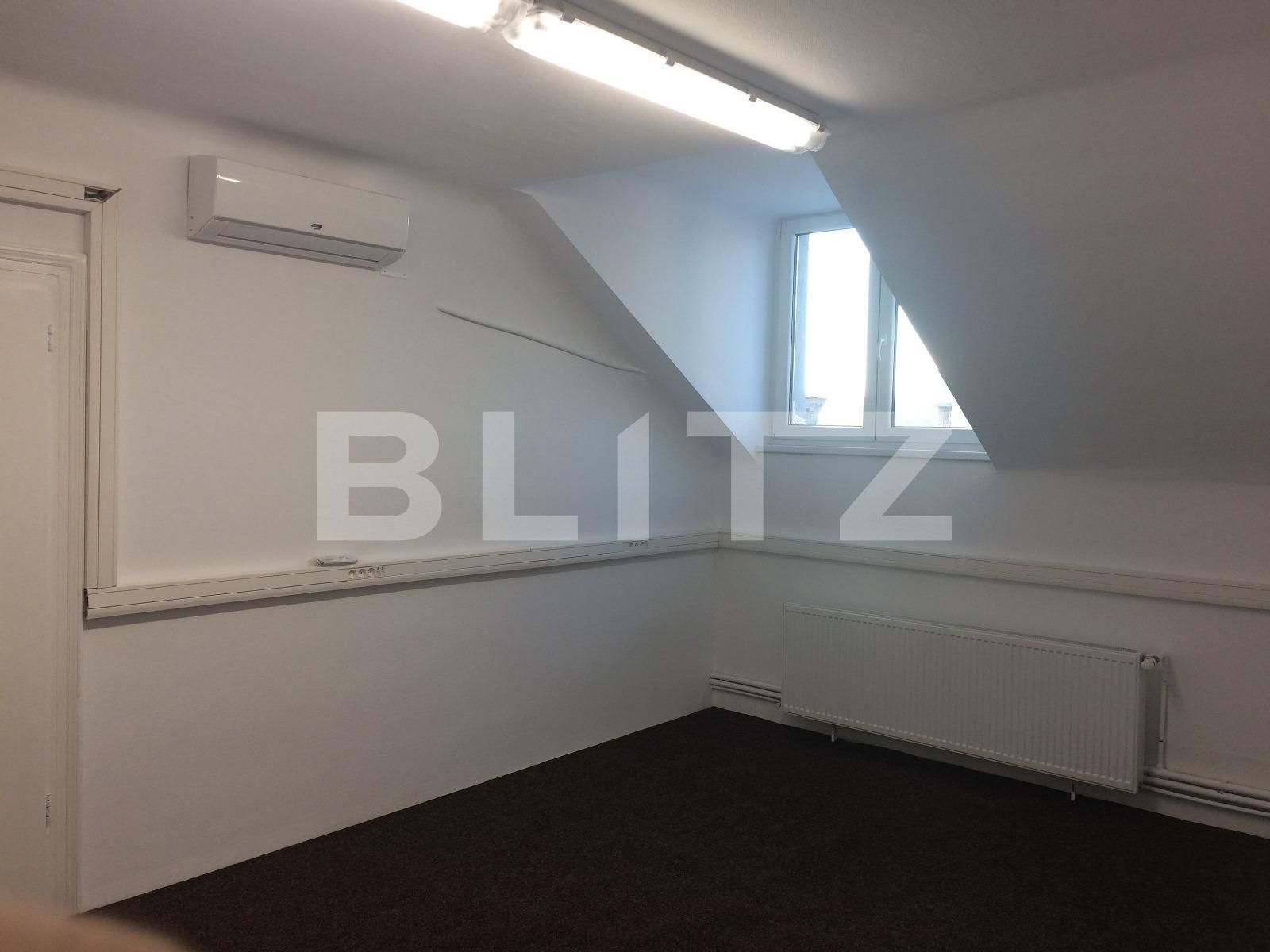 Spațiu birouri de închiriat Central - 138042SIB | BLITZ Cluj-Napoca | Poza11