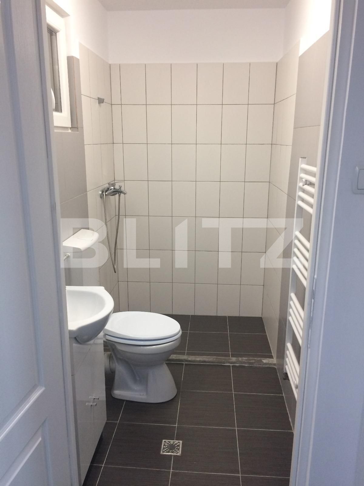 Spațiu birouri de închiriat Central - 138042SIB | BLITZ Cluj-Napoca | Poza10