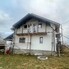 Casa de închiriat 4 camere Gilău - 138048CI - Poza 1 din 1 | BLITZ Cluj-Napoca | Poza1