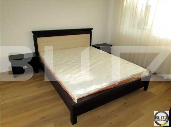 Apartament de închiriat 3 camere Bună Ziua - 13805AI | BLITZ Cluj-Napoca | Poza13