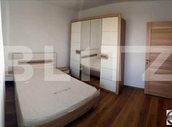 Apartament de închiriat 3 camere Bună Ziua - 13805AI | BLITZ Cluj-Napoca | Poza10