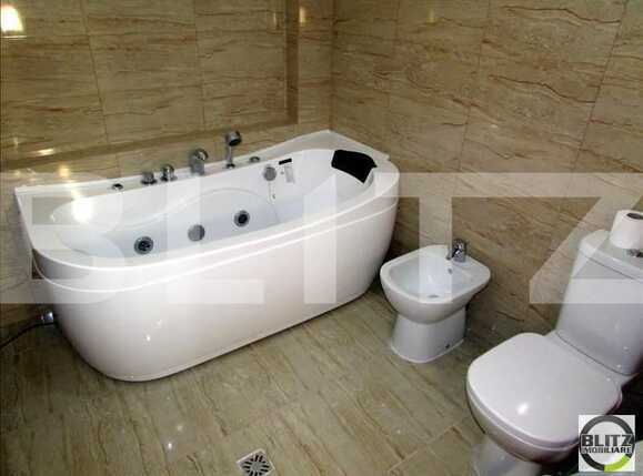 Apartament de închiriat 3 camere Bună Ziua - 13805AI | BLITZ Cluj-Napoca | Poza16