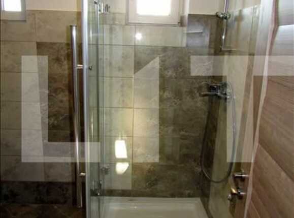 Apartament de închiriat 3 camere Bună Ziua - 13805AI | BLITZ Cluj-Napoca | Poza15