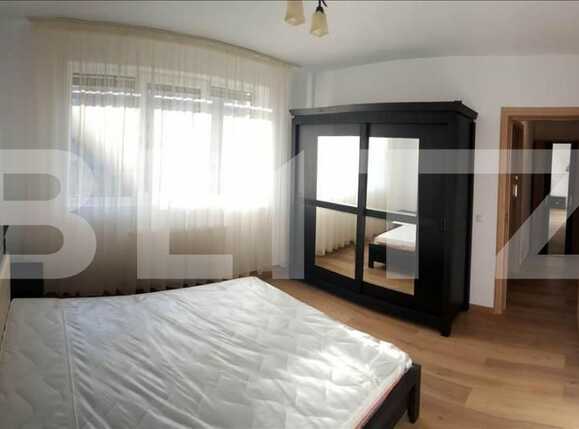Apartament de închiriat 3 camere Bună Ziua - 13805AI | BLITZ Cluj-Napoca | Poza12