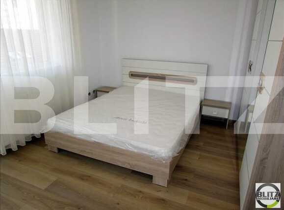 Apartament de închiriat 3 camere Bună Ziua - 13805AI | BLITZ Cluj-Napoca | Poza11