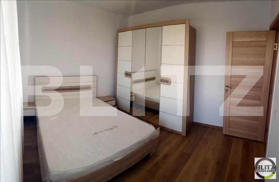 Apartament de închiriat 3 camere Bună Ziua - 13805AI | BLITZ Cluj-Napoca | Poza10