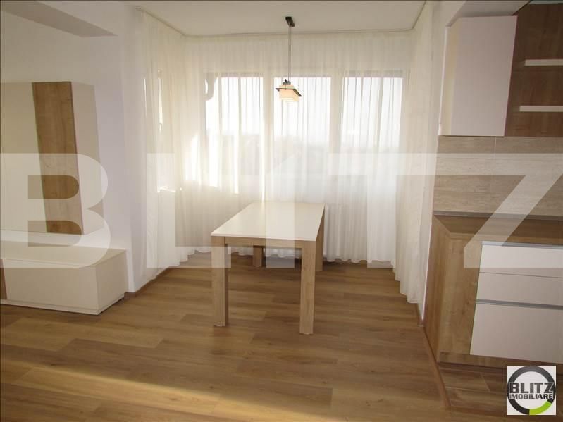 Apartament de închiriat 3 camere Bună Ziua - 13805AI | BLITZ Cluj-Napoca | Poza7