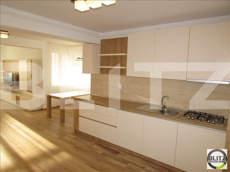 Apartament de închiriat 3 camere Bună Ziua - 13805AI | BLITZ Cluj-Napoca | Poza9